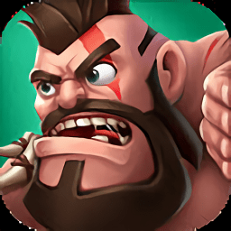 原始帝国手游(Primal Wars)