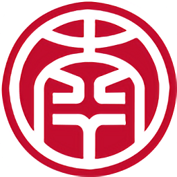 财富证券期权宝手机版