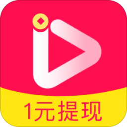 惠视频app