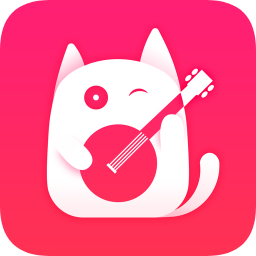 艺小喵手机版