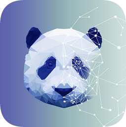 神乐科技虚拟定位