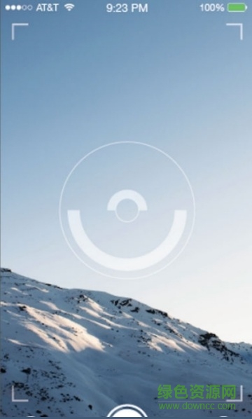 快手王者荣耀封面制作 v1.0 安卓版0