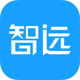 美心智远手机版