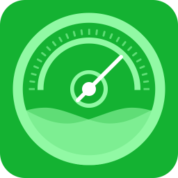手机流量统计大师