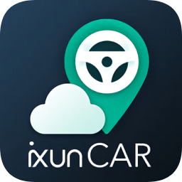 云寻车手机版