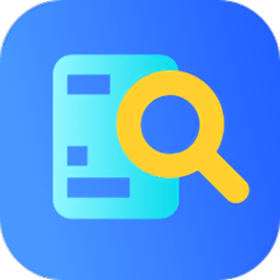 倍数放大镜手机版