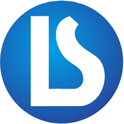 良善会计网校app