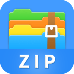 解压工具箱软件