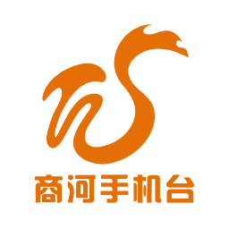 商河手机台客户端