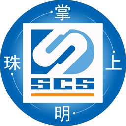 东吴掌上明珠炒股软件iphone版