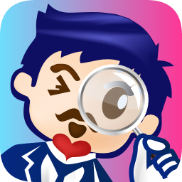 幼儿园版凯爸爸教育双师课堂