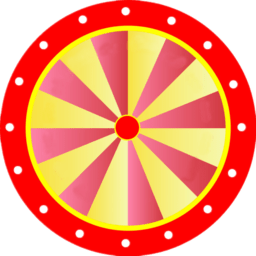 智能大转盘手机版