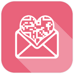 二维码情书制作软件下载