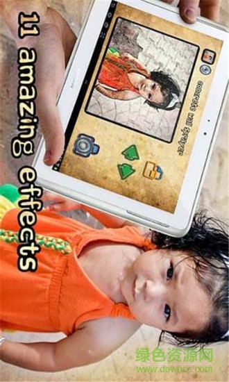 素描绘画相机 v2.08.0901 安卓版0