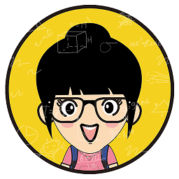 网红公式头像生成