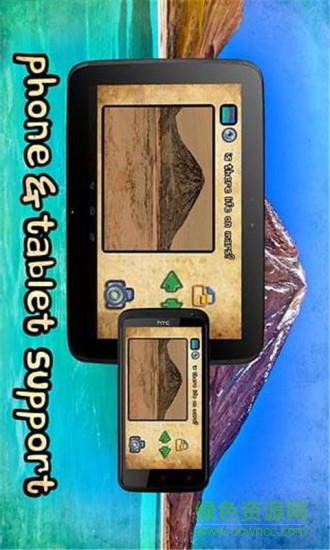 素描绘画相机 v2.08.0901 安卓版3