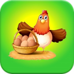 禽蛋宝(禽蛋行情查询)