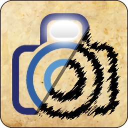 素描绘画相机app下载