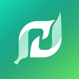 掌上南平ios官方版