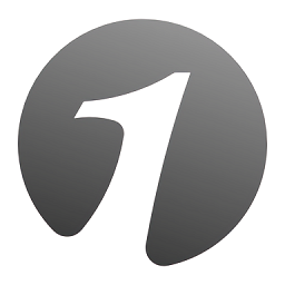 一点英语ios版下载