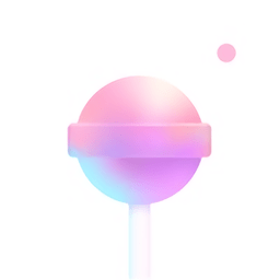 一甜相机苹果下载