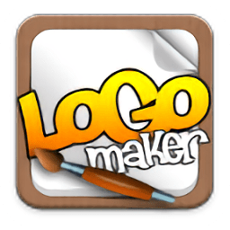 自制手机图标软件