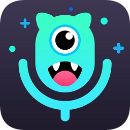 修音变声器软件下载