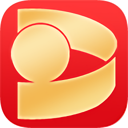 智慧通大通证券手机版