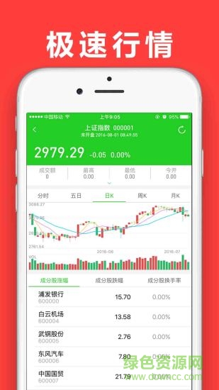 大证金管家pc版 大证金管家官方下载