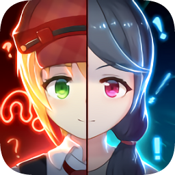 辩驳侦探修改版