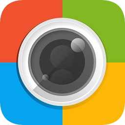 微软自拍microsoftselfie