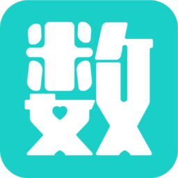 小学数学作业检查app下载