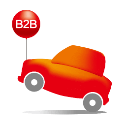 沈阳美车驿站app