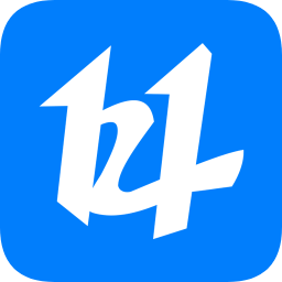 菏泽生活网客户端