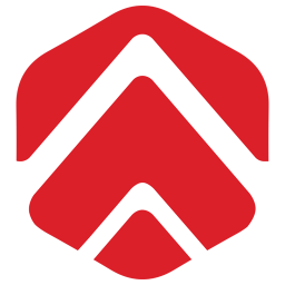 人脉团打车软件