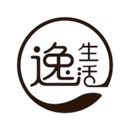 砭石健康手机版