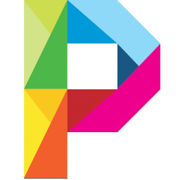 piccure plus汉化版下载