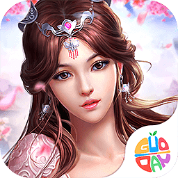 真神之路果盘版手游下载