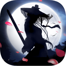 剑灵缥缈手游新服