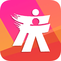 山城通(景区服务)