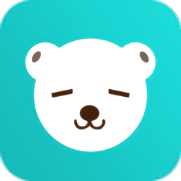 头像馆下载最新版本