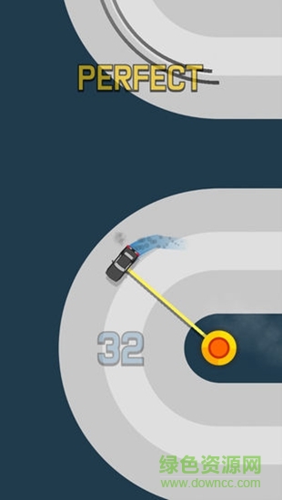 绳索漂移(Sling Drift) v2.13 安卓版0