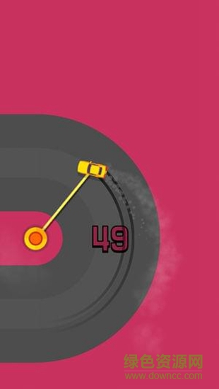 绳索漂移(Sling Drift) v2.13 安卓版1