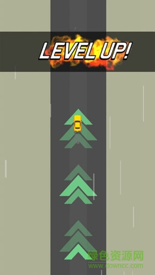 绳索漂移(Sling Drift) v2.13 安卓版3