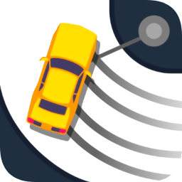 绳索漂移游戏下载