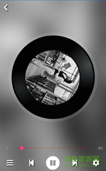 振宇歪鱼app v2.9.4 官方安卓版2