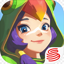 海岛纪元测试版下载