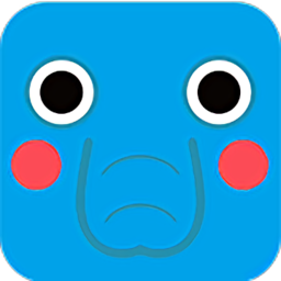 作业盒子数学版