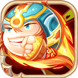 三国弹一闪官方版