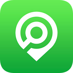 武汉融威行电动车app